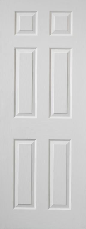 JB Kind Colonist Grained Door JB Kind Colonist Grained Door